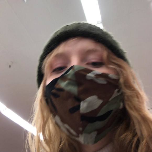 l_erlandson
